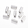 Tibetan Style Alloy Beads LS-LF11578Y-1