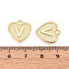 Alloy Pendants LS-PALLOY-N157-001V-NR-3