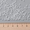 MIYUKI Round Rocailles Beads SEED-X0055-RR0131FR-4