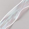 9M Rainbow Color Nylon Organza Ribbon OCOR-WH20017-01F-1