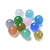 Cat Eye Beads X-CE-P003-01A-1
