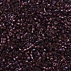 MIYUKI Delica Beads SEED-MY11-DB0012-3