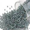 TOHO 11/0 Round Beads SEED-XTR11-0773-1
