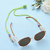 Personalized Dual-use Items NJEW-JN02852-06-4