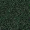 TOHO Round Seed Beads SEED-JPTR15-0373-2