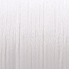 Flat Waxed Thread String YC-P003-A15-3