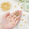 80Pcs Alloy Charms FIND-DC0007-53-3