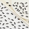 Preciosa® MAXIMA Crystal Fancy Stones X-PRC-FG10-00030-260-2