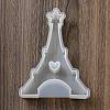 Decoration DIY Silicone Mold DIY-K077-01A-3