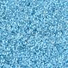 TOHO 11/0 Demi Round Beads X-SEED-DR11-0976-2