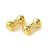 304 Stainless Steel Findings STAS-Q321-07G-2