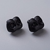 Plastic Safety Noses DIY-WH0144-08F-1