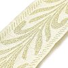 Ethnic Style Polyester Ribbon OCOR-XCP0002-74-2