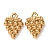 304 Stainless Steel Charms STAS-Z176-01G-05-1