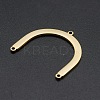 201 Stainless Steel Chandelier Components Links STAS-N090-LA024-G-2