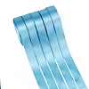 Single Face Satin Ribbon RC25mmY065-1