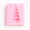 Food Grade Silicone Molds LS-DIY-L015-52A-1