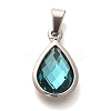 Glass Pendants STAS-U035-47P-01-1