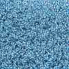 TOHO 11/0 Demi Round Beads Y-SEED-DR11-0781-2