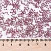 MIYUKI Round Rocailles Beads SEED-X0056-RR0153-4