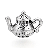 Tibetan Style Alloy Pendants LS-TIBE-S309-60AS-RS-2