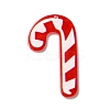 Christmas Resin Pendants LS-RESI-K019-09G-2