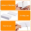 20Pcs 2 Styles EVA Crash Pad AJEW-CN0004-84C-5