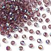 Preciosa® Crystal Beads Y-PRC-BB6-20020-200-3