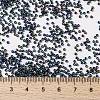 MIYUKI Round Rocailles Beads SEED-G009-RR0455-4