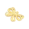 Brass Pendants KK-K382-07A-G-2