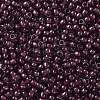 TOHO Round Seed Beads SEED-XTR11-1075-2