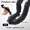 5Yards Lace Trim OCOR-CY0001-99C-2