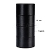 Single Face Satin Ribbon RC50MMY-039-5