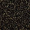 TOHO 11/0 Round Beads SEED-TR11-0759-3