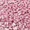 MIYUKI Half TILA Beads SEED-MY05-HTL599-2