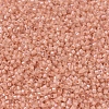 MIYUKI Delica Beads SEED-JP0008-DB0068-3