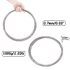 304 Stainless Steel Wire STAS-UN0006-75P-2
