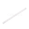 Acrylic Clay Pattern Rollers AJEW-F055-06A-3