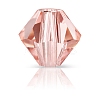 Preciosa® Crystal Beads X-PRC-BA6-70030-1