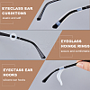 Eyeglasses Retainers Set FIND-GF0004-27-7