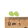 Preciosa® Crystal Beads Y-PRC-BA4-50540-5