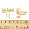 Brass Pendants KK-B134-40B-G-3