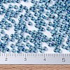 MIYUKI Round Rocailles Beads SEED-G007-RR0339-4
