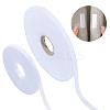 24Yard 2 Styles Nylon Magic Tapes FIND-BC0013-32-1