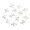 Tibetan Style Alloy Pendants LS-TIBEP-LF10826YKG-S-LF-1