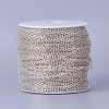 Iron Textured Cable Chains CH-0.5YHSZ-S-2