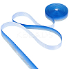 10 Yards Polyester Ribbon OCOR-CY0003-80B-1
