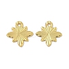 Rack Plating Brass Charms KK-G515-53A-G-1
