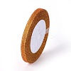 Glitter Metallic Ribbon RSC6mmY-010-3