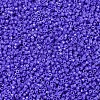 MIYUKI Delica Beads SEED-MY11-DB0661-3